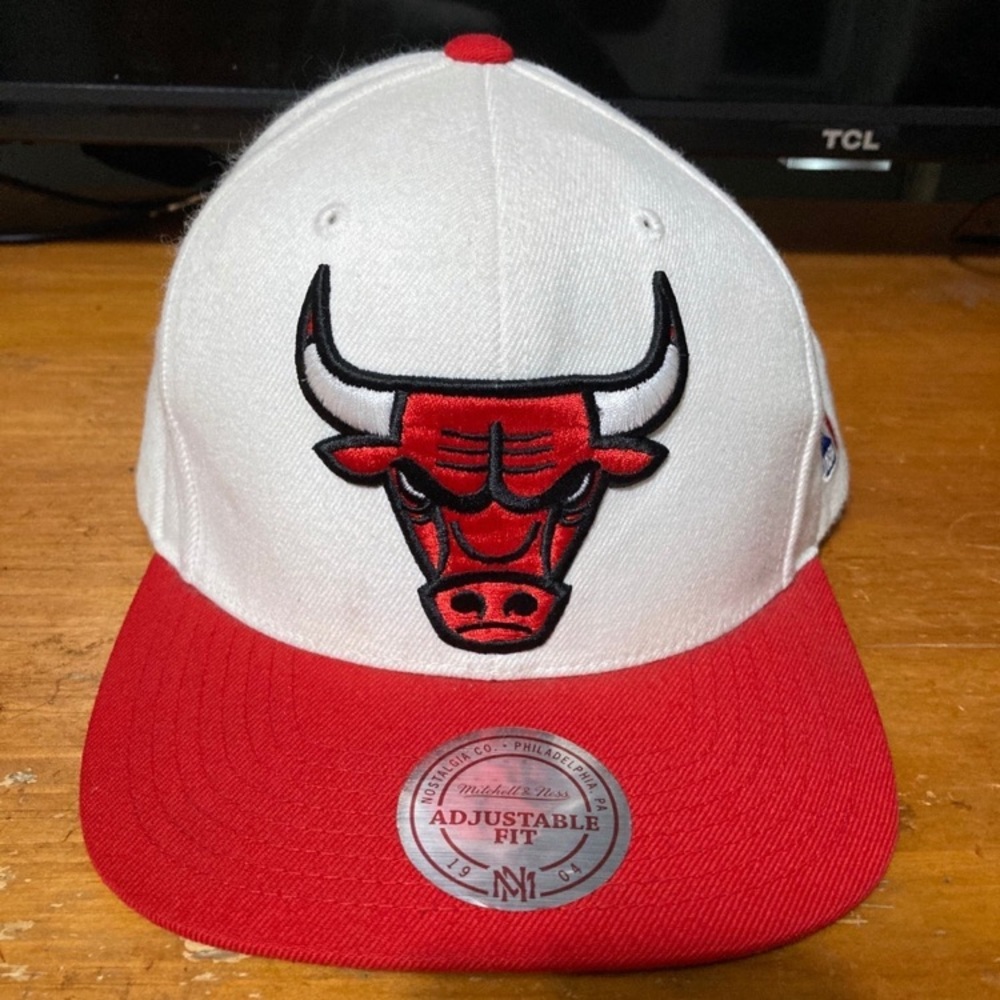 Chicago Bulls